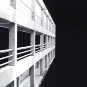 Paco Sala - The Silent Season i gruppen ÖVRIGT / Övrigt / aub hos Bengans Skivbutik AB (3830310)