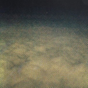 Moon Zero - Relationships Between Inner & Outer i gruppen ÖVRIGT / Övrigt / aub hos Bengans Skivbutik AB (3830317)