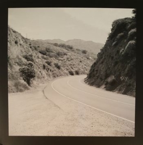 Vallera Michael - All Perfect Days i gruppen CD / Jazz,Pop-Rock hos Bengans Skivbutik AB (3830326)