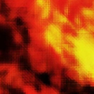 Elektro Guzzi - Polybrass i gruppen CD / Pop-Rock hos Bengans Skivbutik AB (3830334)