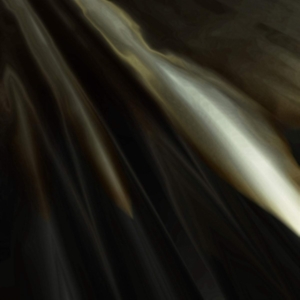 Cheritel Edouard - Suite No1 i gruppen ÖVRIGT / Övrigt / aub hos Bengans Skivbutik AB (3830349)