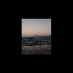 Vallera Michael - Window In i gruppen ÖVRIGT / Övrigt / aub hos Bengans Skivbutik AB (3830351)