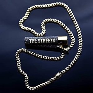 The Streets - None Of Us Are Getting Out Of This i gruppen VI TIPSAR / CD Tag 4 betala för 3 hos Bengans Skivbutik AB (3831146)