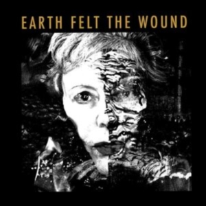 Kate Westbrook & The Granite Band - Earth Felt The Wound i gruppen CD / Jazz hos Bengans Skivbutik AB (3833130)