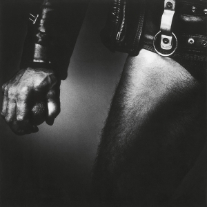 Accept - Balls To The Wall i gruppen VI TIPSAR / Mest populära vinylklassiker hos Bengans Skivbutik AB (3833150)