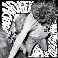 Mudhoney - Superfuzz Bigmuff i gruppen VINYL / Pop-Rock hos Bengans Skivbutik AB (3833261)