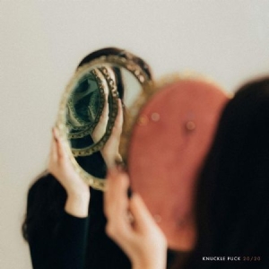 Knuckle Puck - 20/20 (Vinyl) i gruppen VINYL / Pop-Rock hos Bengans Skivbutik AB (3833274)