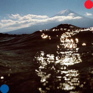 Cut Copy - Freeze, Melt i gruppen VINYL / Pop-Rock hos Bengans Skivbutik AB (3834799)