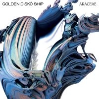 Golden Disko Ship - Araceae i gruppen VINYL / Toppsäljare hos Bengans Skivbutik AB (3834827)