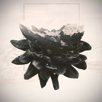 Eternal Void - Catharsis i gruppen CD / Toppsäljare hos Bengans Skivbutik AB (3834867)