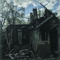 Wearing Thin - More Than Just A Frame i gruppen CD / Toppsäljare hos Bengans Skivbutik AB (3834868)