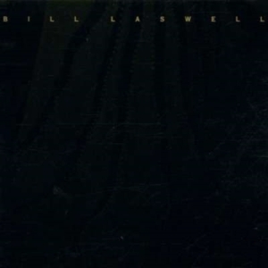 Laswell Bill - Filmtracks 2000 i gruppen CD / Pop-Rock hos Bengans Skivbutik AB (3834879)