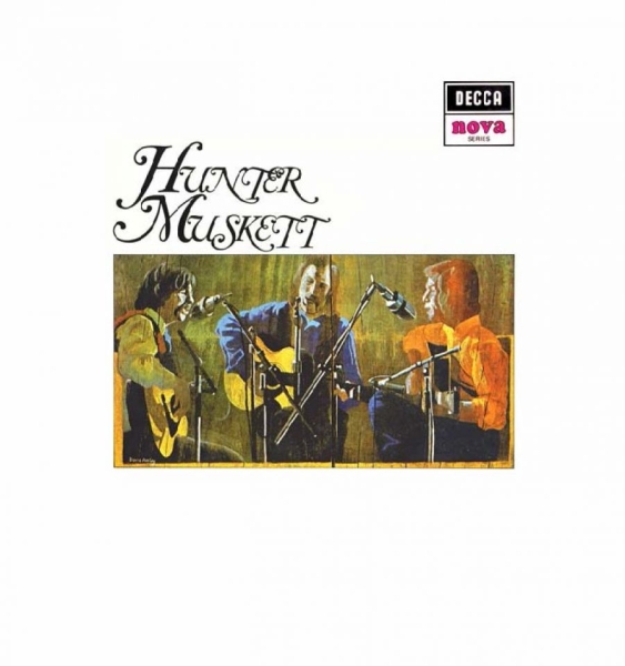 Various Artists - Reggae Power (Original Album + Bonu i gruppen CD / Toppsäljare hos Bengans Skivbutik AB (3834974)