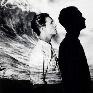 Jonathan Johansson - Klagomuren i gruppen ÖVRIGT / Korr_grupp / Art.under.overvak250318 hos Bengans Skivbutik AB (3836850)