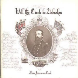 Nitty Gritty Dirt Band - Will The Circle Be Unbroken i gruppen CD / Country hos Bengans Skivbutik AB (3836916)