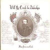 Nitty Gritty Dirt Band - Will The Circle Be Unbroken i gruppen CD / Rock hos Bengans Skivbutik AB (3836916)