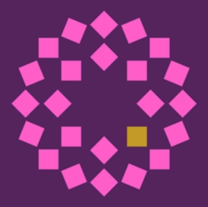 Rasmussen Karl Aage - Alone & Together i gruppen Externt_Lager / Naxoslager hos Bengans Skivbutik AB (3837772)