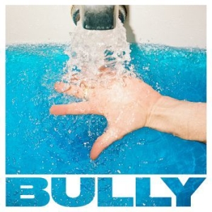 Bully - Sugaregg i gruppen CD / Pop-Rock hos Bengans Skivbutik AB (3838277)