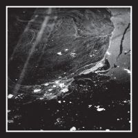 Tav - Tav i gruppen CD / Hårdrock hos Bengans Skivbutik AB (3838367)