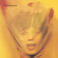 The Rolling Stones - Goats Head Soup (2Lp) i gruppen VI TIPSAR / Bengans Personal Tipsar / Nu intar vi hösten  hos Bengans Skivbutik AB (3838416)