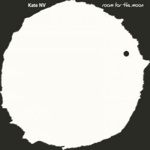 Kate Nv - Room For The Moon i gruppen VINYL / Kommande / Dans/Techno hos Bengans Skivbutik AB (3838562)