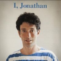 Richman Jonathan - I Jonathan i gruppen VINYL / Pop-Rock hos Bengans Skivbutik AB (3838771)