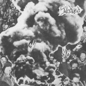 Subdued - Over The Hills And Far Away i gruppen ÖVRIGT / Övrigt / aub hos Bengans Skivbutik AB (3838886)