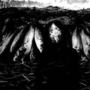 Stapleton Suzie - We Are The Plague i gruppen VINYL / Pop-Rock hos Bengans Skivbutik AB (3838887)