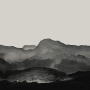 Komare - Sense Of Hearing i gruppen VINYL / Pop-Rock hos Bengans Skivbutik AB (3838894)