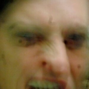 Mark Harwood - A Perfect Punctual Paradise Under M i gruppen ÖVRIGT / Övrigt / aub hos Bengans Skivbutik AB (3838895)