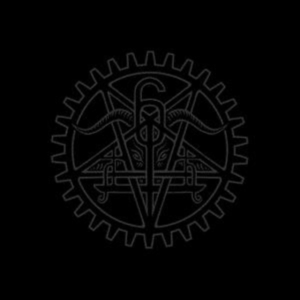 6Th Circle - Pacified / Conjuring i gruppen ÖVRIGT / Övrigt / aub hos Bengans Skivbutik AB (3838941)