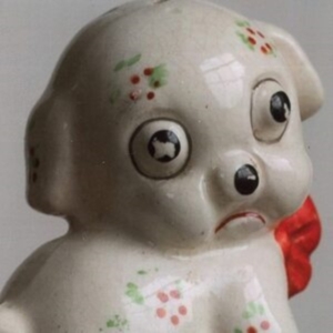 Keaton Henson - Monument i gruppen ÖVRIGT / Övrigt / aub hos Bengans Skivbutik AB (3839077)