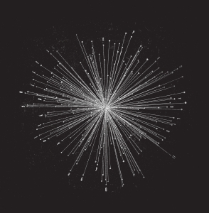 Olof Arnalds Daniel Bjarnason Ulf - Epicycle Ii (Lp) i gruppen VINYL / Klassiskt,Pop-Rock hos Bengans Skivbutik AB (3839427)