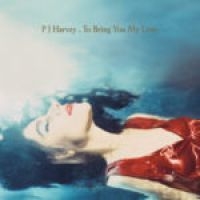 Pj Harvey - To Bring You My Love i gruppen VINYL / Vinyl Storsäljare hos Bengans Skivbutik AB (3839630)