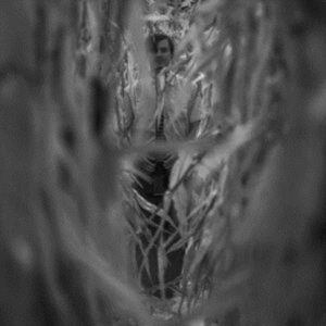 Keen Pat - Cells Remain i gruppen VINYL / Pop-Rock hos Bengans Skivbutik AB (3840121)