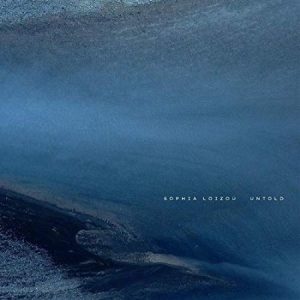 Loizou Sophia - Untold (Colour Vinyl) i gruppen VINYL / Pop-Rock hos Bengans Skivbutik AB (3840194)