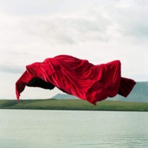 Mamm T - Ride The Fire i gruppen CD / Rock hos Bengans Skivbutik AB (3840212)