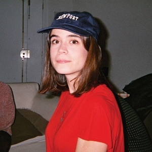 Tom Clancy's Ghost Recon Breapoint - Sountdrack i gruppen VINYL / Film-Musikal,Pop-Rock hos Bengans Skivbutik AB (3841034)