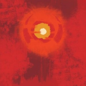 Mansur - Temple i gruppen ÖVRIGT / Övrigt / aub hos Bengans Skivbutik AB (3841038)