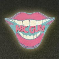 Abc Gum - Abc Gum i gruppen VINYL / Jazz,Pop-Rock hos Bengans Skivbutik AB (3841045)