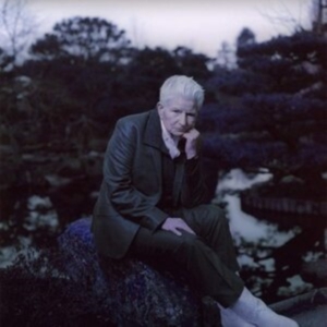 Girl Friday - Androgynous Mary i gruppen CD / Pop-Rock hos Bengans Skivbutik AB (3841207)