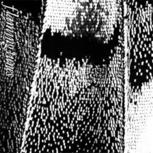 Flaming Tunes - Flaming Tunes i gruppen ÖVRIGT / Övrigt / aub hos Bengans Skivbutik AB (3841431)