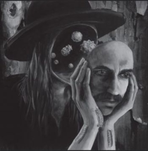 Old Kerry Mckee - Mono Secular Sounds i gruppen CD / Pop-Rock hos Bengans Skivbutik AB (3841453)