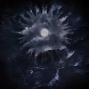 Svederna - Härd i gruppen CD / Hårdrock/ Heavy metal hos Bengans Skivbutik AB (3841497)