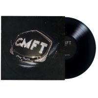 Corey Taylor - Cmft (Ltd. Vinyl Black) i gruppen VINYL / Pop-Rock hos Bengans Skivbutik AB (3842074)