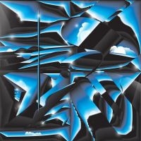 Osees - Protean Threat i gruppen CD / Jazz/Blues hos Bengans Skivbutik AB (3842214)