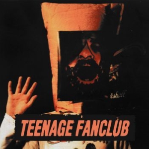 Teenage Fanclub - Deep Fried Fanclub i gruppen CD / Pop hos Bengans Skivbutik AB (3842284)