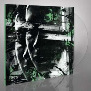 Vous Autres - Sel De Pierre (Clear Vinyl Lp) i gruppen VINYL / Hårdrock hos Bengans Skivbutik AB (3842656)