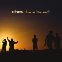Elbow - Dead In The Boot i gruppen Minishops / Elbow hos Bengans Skivbutik AB (3842669)