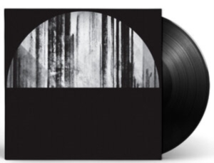 Cult Of Luna - Vertikal Ii (2020 Edition Svart) i gruppen VINYL / Hårdrock hos Bengans Skivbutik AB (3842884)